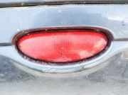Nebelscheinwerfer - Hinten center Peugeot 206, 2002.07 - 2009.01 facelift Gebraucht,