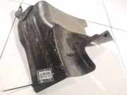 Radhausschale - Vorne Linke Opel Meriva, A 2006 - 2010 facelift 460029937,4-60029937 460 029 937 460029937