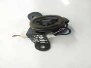 Lautsprecher Kia Carens, 2006.09 - 2013.03 963101d200,96310-1d200