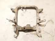 Vorderachse - Achsträger Opel Zafira, B 2005.07 - 2008.01 Gebraucht,