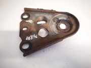 Motorhalterung und Getriebe (Motorhalterung) Volvo XC90, 2002.10 - 2007.06 Gebraucht,