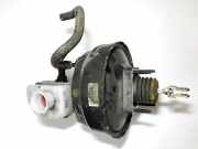 Bremskraftverstärker Kia Cerato, 2004.03 - 2008.06 585002f650,591102f600