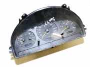 Tachometer Mercedes-Benz ML, W163 1998.02 - 2005.06 a1635404011,123842029 1911210346b 15394669