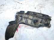 Unterfahrschutz Toyota Urban Cruiser 2009 - 2012 5144252110,51442-52110