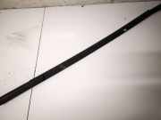 Zierleiste Leiste - Hinten Linke Citroen C3, II 2009.11 --> present Gebraucht,