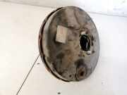 Bremskraftverst?rker Fiat Punto, 1999.09 - 2005.10 204021623,46530027