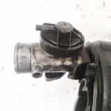 AGR Ventil Mercedes-Benz A-CLASS, W168, 1997.07 - 2001.06 a6680900454,