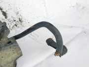 Stabilisator Vorne Audi A3, 8L 1996.09 - 2000.10 Gebraucht,