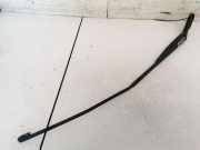 Windschutzscheibe Scheibenwischer Peugeot Boxer, 1994.03 - 2002.04 Gebraucht,