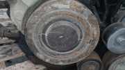 Riemenscheibe Kurbelwelle Mazda 5, CR 2005.02 - 2010.09 Gebraucht,