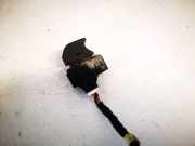 Schalter für Bremsbetätigung Opel Astra, J 2009.12 - 2015.06 20843230,