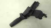 Blinkerschalter Ford Mondeo, 1992.12 - 1996.09 93bg13b302,