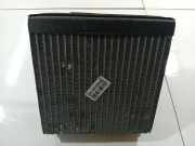 Klima Radiator Volkswagen Polo, IV 2005.04 - 2009.11 facelift Gebraucht , BNM