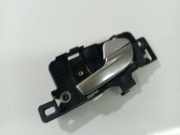 T?rinnengriff - Hinten Rechts Ford Mondeo, 2007.03 - 2013.06 6M21U22600,6M21-U22600 7S71-A22600 7S71A22600