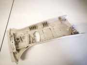 Innenausstattung Ford Focus, 2011.04 - 2018 bm51a24583a, bm51-a24583-a