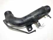Intercooler Schlauch Toyota Avensis, II 2006.03 - 2008.12 facelift 173620r011,17362-0r011