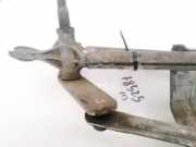 Wischergestänge Renault Scenic, II 2003.06 - 2006.06 Gebraucht ,