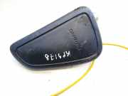 Airbag Sitz Opel Meriva, A 2002.12 - 2006.01 13128739,4034053c
