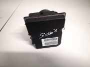 Abs Pumpe Hydraulikblock Citroen C5, II 2008.02 - 2011.01 9663887780, 9662131280 0265235269