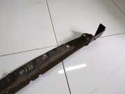 Unterfahrschutz Subaru Legacy, BL, BP 2003.09 - 2009.12 57731AG590,57731AG590