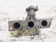 Abgaskr?mmer Rover 75, 1999.02 - 2005.05 Gebraucht,