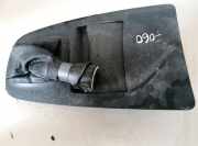 Aschenbecher Seat Alhambra, 2000.06 - 2010.03 facelift 3117801001,31178-01001