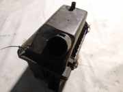 Luftfilterkasten Dodge Caliber, 2006.08 - 2009.01 Gebraucht,