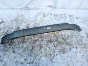 Stoßstangenträger vorne Opel Insignia A, 2008.01 - 2013.01 Gebraucht,