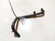 Kühlerschlauch Opel Corsa, D 2006.07 - 2010.06 Gebraucht,