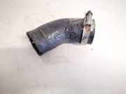 Intercooler Schlauch Nissan NV200, M20 2009 --> Gebraucht,