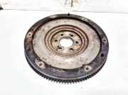 Schwungrad Citroen C3, I 2002.02 - 2005.06 9637569810,