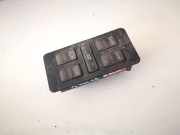 Schalter für Fensterheber Audi A6, C4 1994.06 - 1997.10 4a0959521,