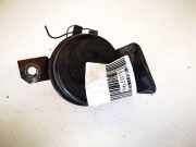 Hupe Nissan Note, 2006.03 - 2013.06 e9001157,