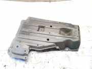 Unterfahrschutz Toyota Corolla Verso, III 2004.05 - 2007 583980f010, 58398-0f010