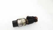 Druckschalter Klimaanlage Ford C-MAX, 2007.06 - 2010.12 95BW19E561AA,95BW-19E561-AA 95BW-19E561AA 95BW19E561AA