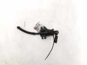 Druckwandler Abgassteuerung Toyota Avensis, II 2006.03 - 2008.12 facelift 258190r011,07t316 70051308