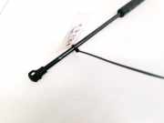 Gasdruckfeder Kofferraum Peugeot 607, 2004.07 - 2010.12 facelift Gebraucht,