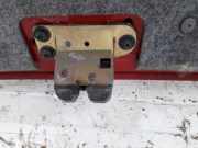 Heckklappe Heckklappenschloss Kofferraumschloss Volvo S40, 1995.07 - 2000.07 Gebraucht,