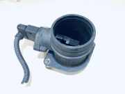 Luftmassenmesser Volkswagen Bora, 1998.01 - 2005.12 0280217121,06a906461