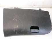 Handschuhfach Subaru Impreza, 2009.06 - 2011.06 facelift 66123fg010,