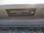 Kennzeichenleuchte Volvo S80, 1998.05 - 2004.06 Gebraucht,