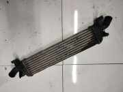 Ladeluftk?hler Volvo S40, 2004.01 - 2007.03 Gebraucht,