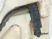 Scheinwerferwischer Audi Q7, 2006.03 - 2010.05 3B0955681,