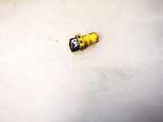 Bremslichtschalter Schalter Renault Megane, I 1995.11 - 1999.02 Gebraucht,