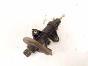Kupplungsnehmerzylinder Nehmerzylinder Seat Alhambra, 1996.08 - 2000.05 7M0721601,7M0721601D 95VW-7A543-BD 95VW7A543BD