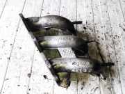 Ansaugkrümmer Rover 75, 1999.02 - 2005.05 LKB108240,