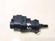 Bremslichtschalter Schalter Ford Mondeo, 2007.03 - 2013.06 3m5t13480ac,3m5t-13480-ac