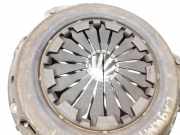 Druckplatte Kupplungsdruckplatte Renault Laguna, I 1994.01 - 2001.03 Gebraucht,