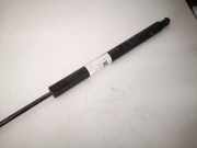 Gasdruckfeder Kofferraum Volkswagen Sharan, 7M 2000.04 - 2005.11 facelift 95VW442K08Ah,95VW 442K08Ah 7M0 827 550 G 48680P 0800N 048 03 G 16 7M0827550G 48680P0800N04803G16