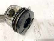 Kolben Pleuelstange Audi A6, C5 1997.01 - 2001.08 078118hsr, 059j